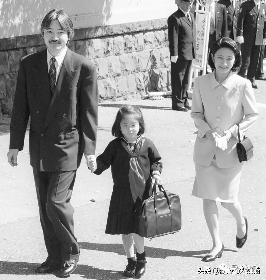 下嫁凤凰男三年后，日本最美公主挤在40㎡破公寓里活成了这样！网友：她图什么啊……（组图） - 13