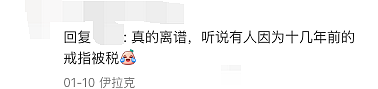 大批华人入境加拿大遭严查，或上“黑名单”！海关看到爱马仕眼睛都放光，查现金更细...（组图） - 8