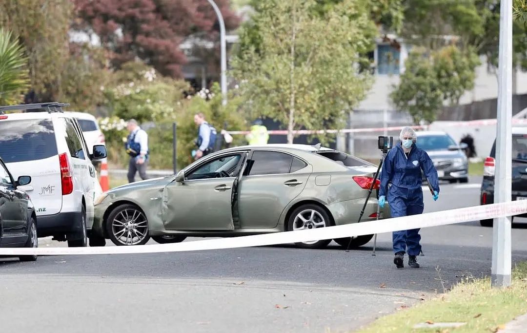 新西兰全国下架，这些产品召回；故意放钉子？约20辆车被扎；谋杀、持械，19岁青少年遭多项指控（组图） - 11