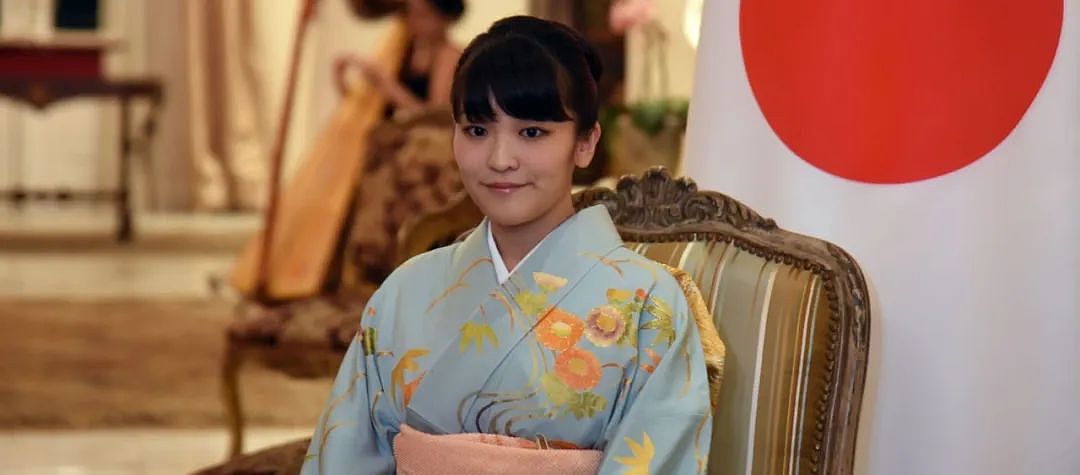 下嫁凤凰男三年后，日本最美公主挤在40㎡破公寓里活成了这样！网友：她图什么啊……（组图） - 22