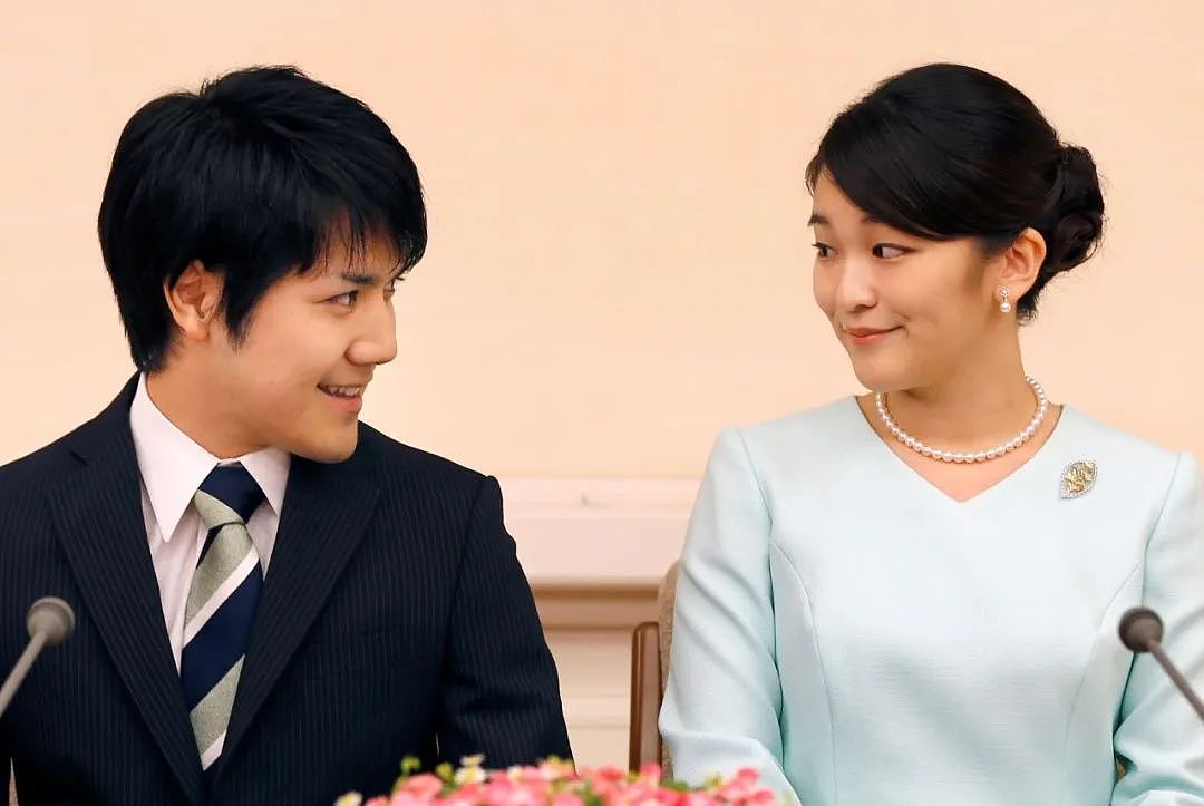下嫁凤凰男三年后，日本最美公主挤在40㎡破公寓里活成了这样！网友：她图什么啊……（组图） - 21