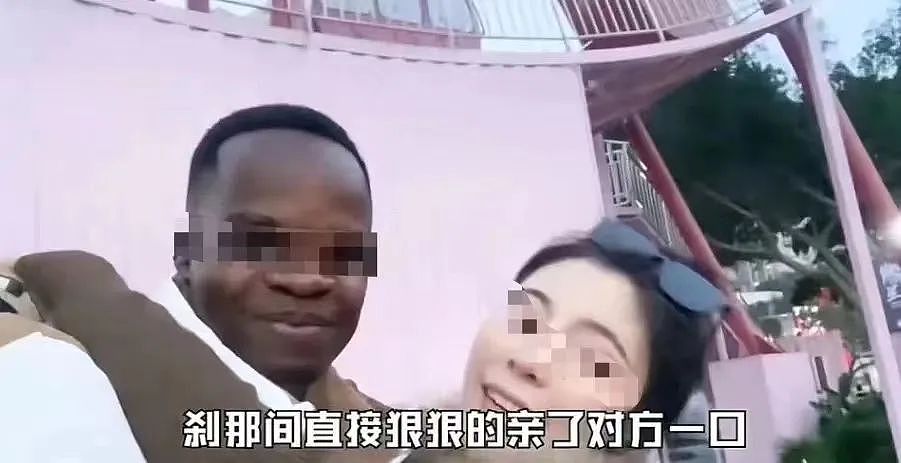 美女网红直播时被男人侵犯，被网友扒出是“自导自演”？网友：最强“白莲花”（组图） - 10