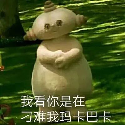 “在澳洲读书读傻了？怎么冬天穿那么少，夏天还套羽绒服”！留学生爸妈的炸裂行为，笑喷了…（组图） - 5