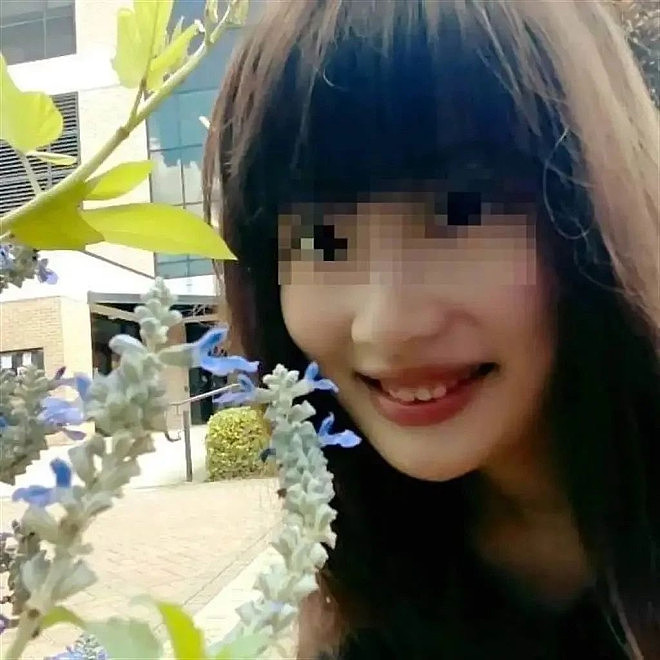 父亲省吃俭用送女儿出国留学，却被女儿抛尸荒野（组图） - 7