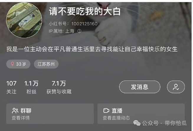 救助千万流浪猫的“女菩萨”被扒是剧本？流程图揭开黑色产业链的真面目…（组图） - 1