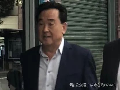 澳洲华男房东耍流氓被判罪！猥亵女住客欲图谋不轨（组图） - 1