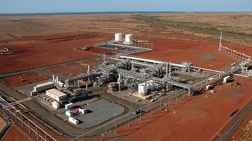 南澳大型企业实施双周9天工作制；南澳采矿业20个紧缺职位及其薪酬（组图） - 2