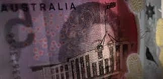 知法犯法？！澳洲税务局有150名员工因TikTok上的GST欺诈计划被调查，有些将被解雇，有些恐入狱（组图） - 3