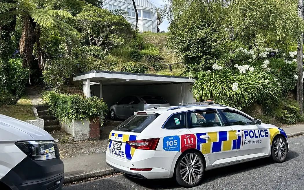 生死攸关，新西兰应急电话重大缺陷！升级迫在眉睫；52岁女教师被控谋杀，老人因暴力致死；新西兰退休年龄不变（组图） - 4