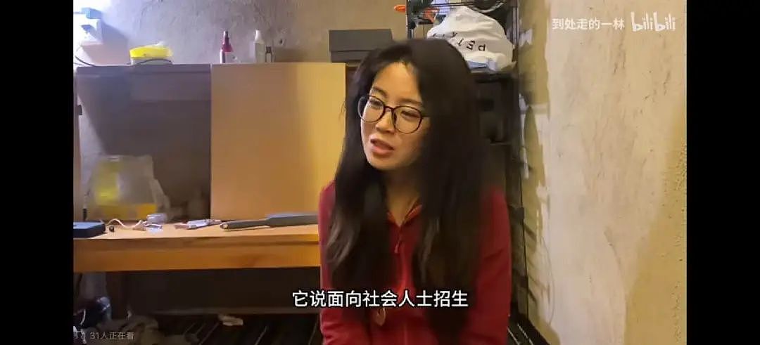 00后美女诗人大理流浪街头，与父母决裂，曾几度自杀，现在怎样了？（组图） - 14