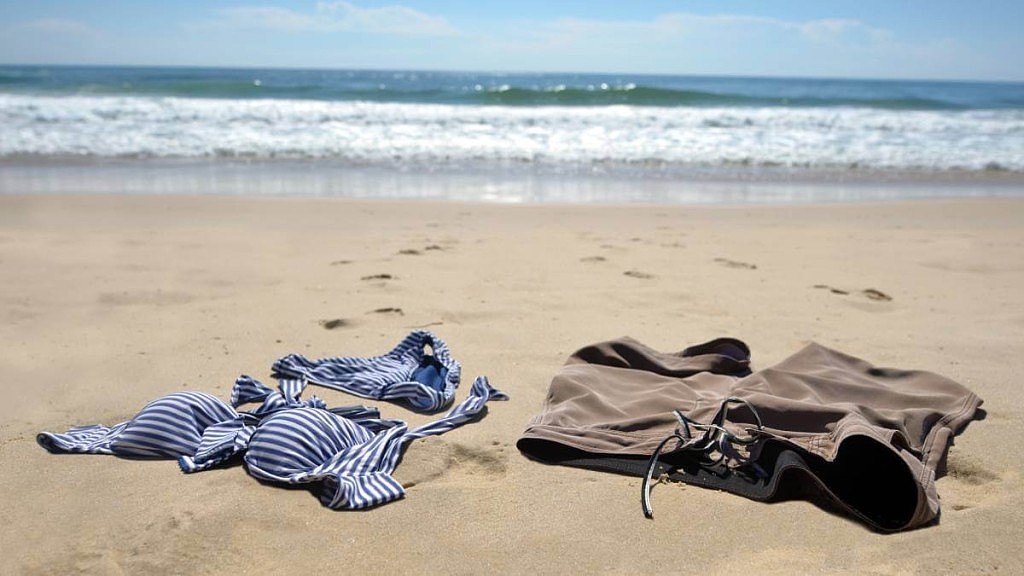澳洲知名裸体海滩恐将不保 ！千名支持者连署捍卫“裸泳权”（组图） - 6