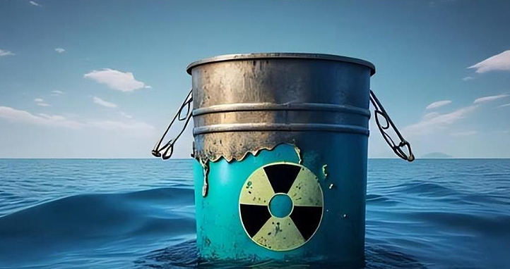 日本核污水泄露，整整5.5吨！核排污后，IAEA首份调查报告公布（组图） - 12