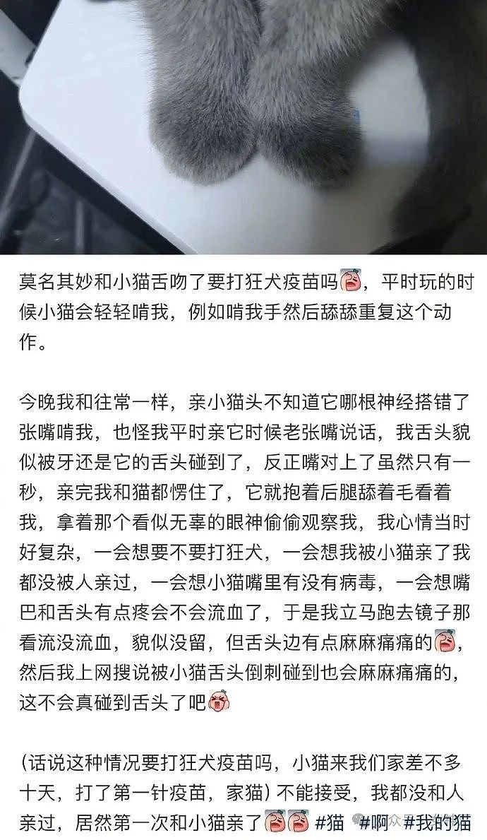 【爆笑】当情人节遇上财神爷，我们是不是注定要在一起（组图） - 26