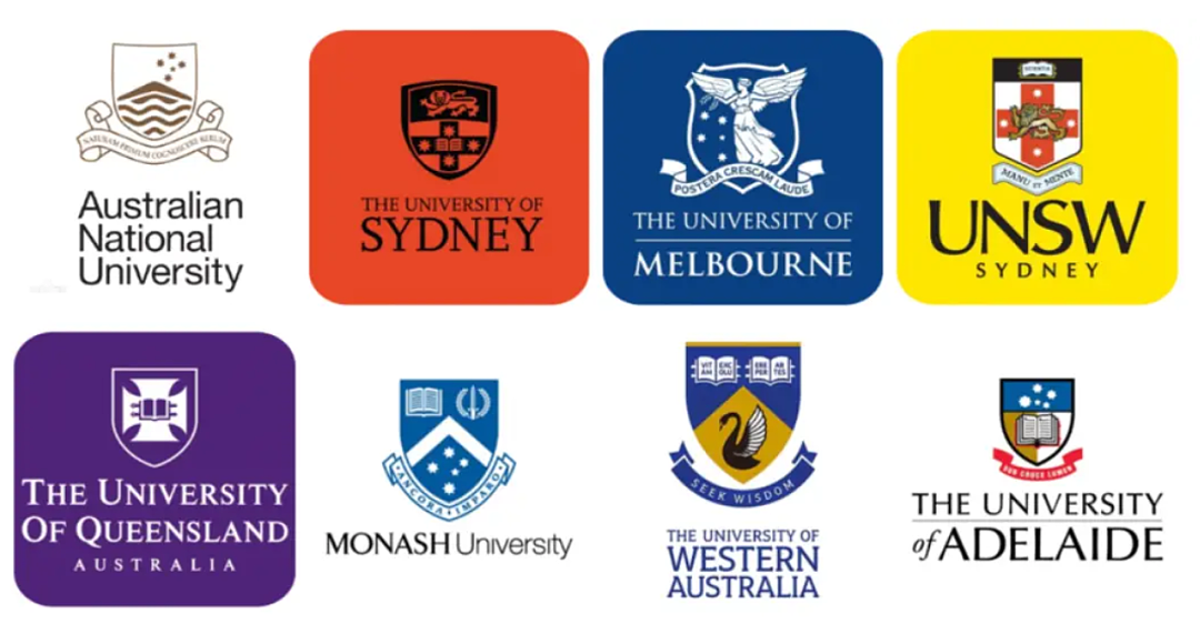 留学生被大量拒签！16所澳大学校长联名求助：我们损失几个亿（组图） - 4