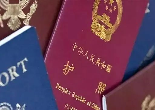 重大好消息！澳籍华人回中国，可以免签入境啦！这3种方法效果最好（组图） - 2