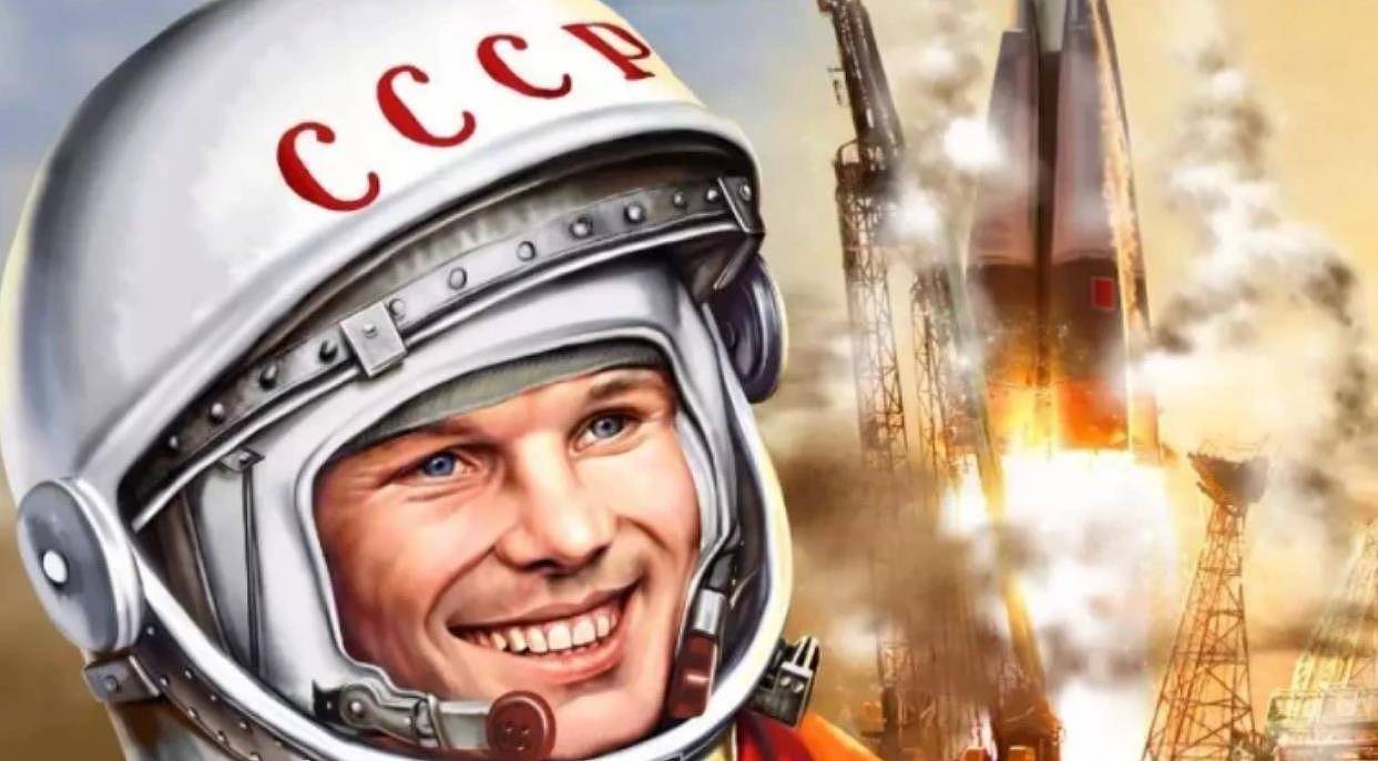 1971年，苏联飞船返回地球，打开舱门却发现三名宇航员已经死亡（组图） - 2