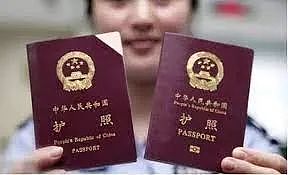 重大好消息！澳籍华人回中国，可以免签入境啦！这3种方法效果最好（组图） - 9