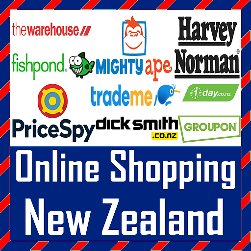 太坑！新西兰华人网上购物，竟遇如此奇葩，血泪教训：这些事，千万不能做（组图） - 1