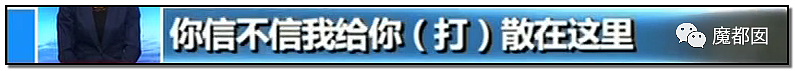 央视震怒！游泳冠军傅园慧在长白山旅游被司机勒索内幕（组图） - 91