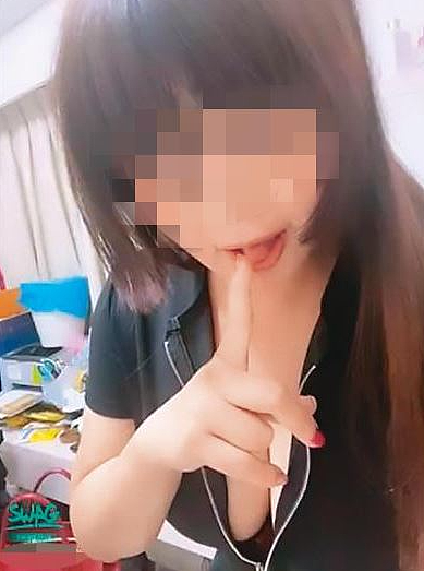 华男刚到美国，微信上“约炮”华女，嫌对方化妆太浓，结果遭勒索$2万！没身份不敢报警...（图） - 1