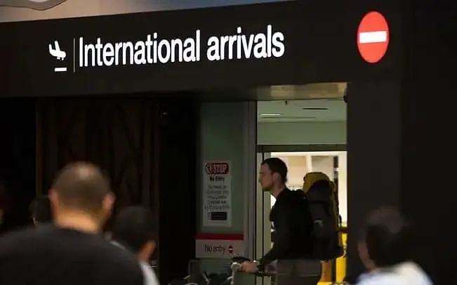 新西兰政府官宣：多项移民政策恐大变，但这一签证迎利好！移民部长：新政可能“很无情”！（组图） - 10