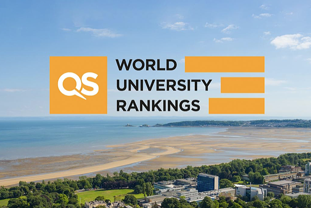 重磅官宣！2025QS世界大学排名最新动态！排名方法已公开！你最看好哪所大学？（组图） - 2