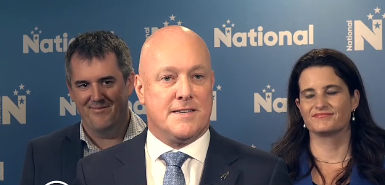 新西兰政府官宣：多项移民政策恐大变，但这一签证迎利好！移民部长：新政可能“很无情”！（组图） - 5