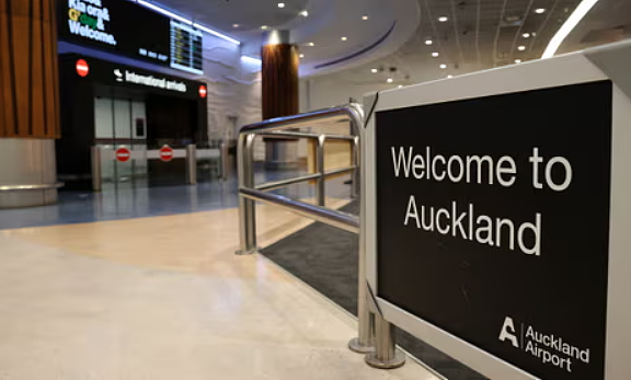 新西兰政府官宣：多项移民政策恐大变，但这一签证迎利好！移民部长：新政可能“很无情”！（组图） - 1