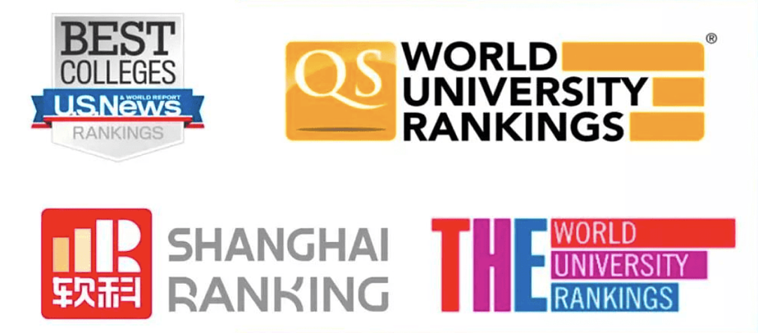 重磅官宣！2025QS世界大学排名最新动态！排名方法已公开！你最看好哪所大学？（组图） - 1