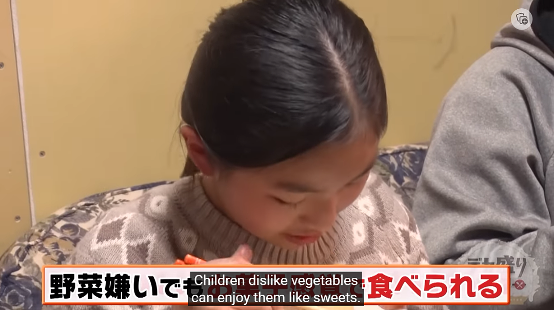 日本13人大家庭一顿饭吃掉5kg，买菜需要卡车拉，月伙食费30万（组图） - 28