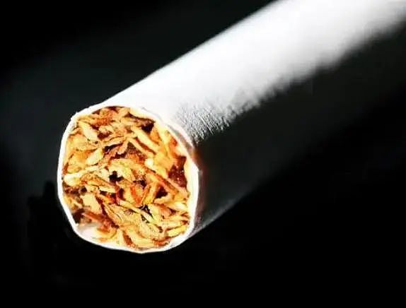 【健康】香烟市场或迎来大调整，3.5亿烟民该咋办？老烟民要有所了解（组图） - 4
