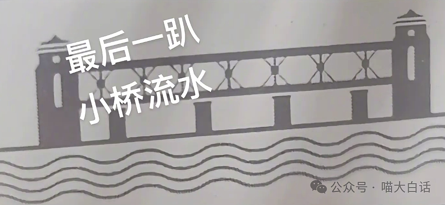 【爆笑】“过年大型相亲社死事件！”啊啊啊啊啊这是炸裂中的炸裂（组图） - 129