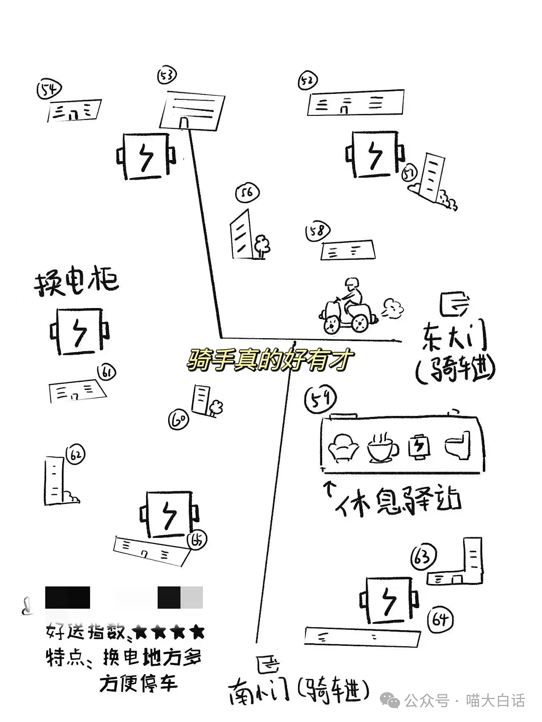 【爆笑】“过年大型相亲社死事件！”啊啊啊啊啊这是炸裂中的炸裂（组图） - 35