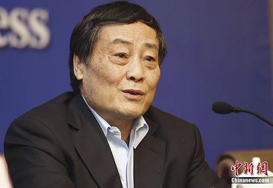 娃哈哈集团董事长宗庆后，因病在ICU救治，情况平稳（组图） - 1