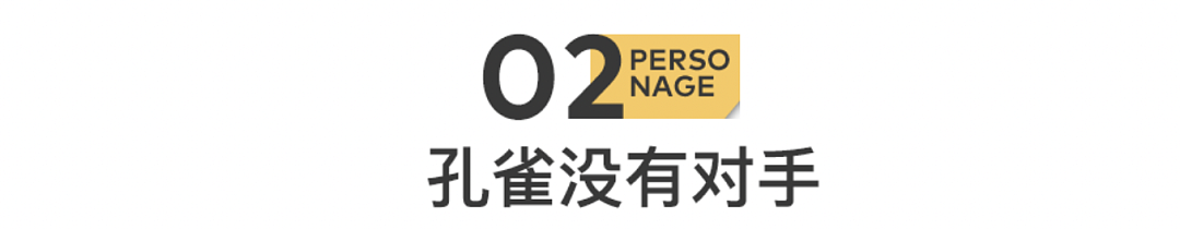 杨丽萍，被举报“大尺度”之后（组图） - 14