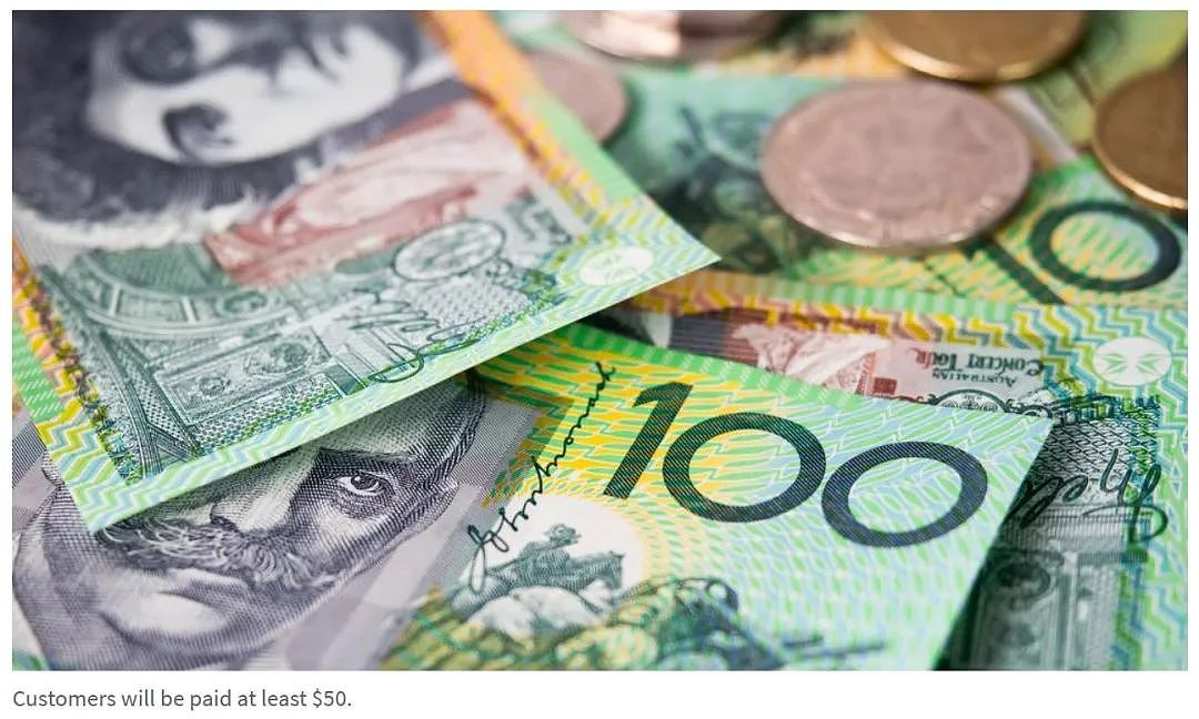 南澳宣布全面禁火令；退钱了！总额$2.15亿，快看看申请条件（组图） - 4