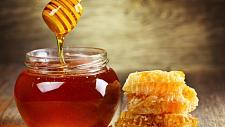 外媒：蜂蜜营养状况及对人类有好处吗（组图）
