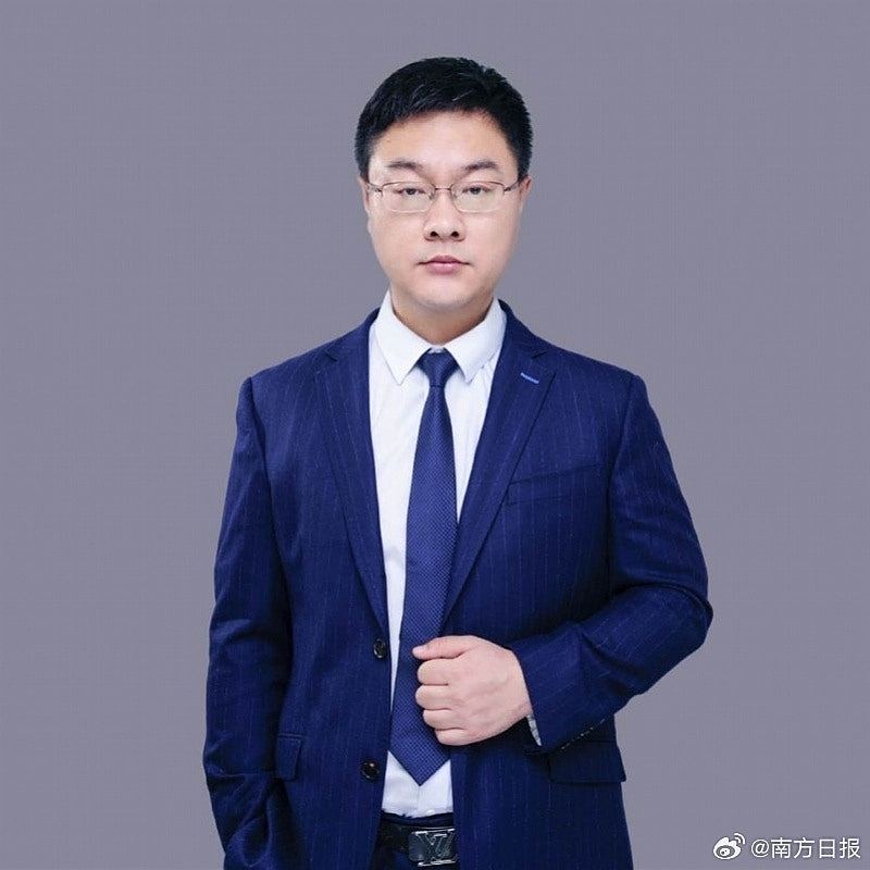 杭州宾利男暴打宝马男，律师淡定抽烟阻止获激赞，比亚迪：奖20万（组图） - 5