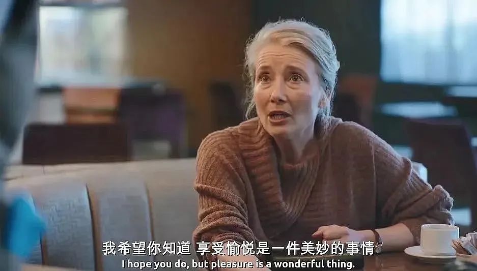 【两性】女性想要的性究竟是什么样？6个要点（组图） - 12