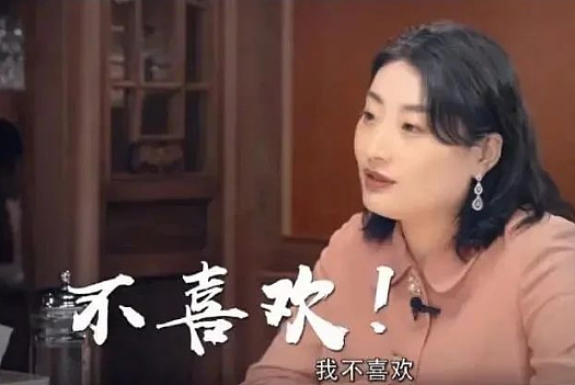 娃哈哈宗庆后去世！身为海归的女儿宗馥莉已开始接班，身价千亿（组图） - 13