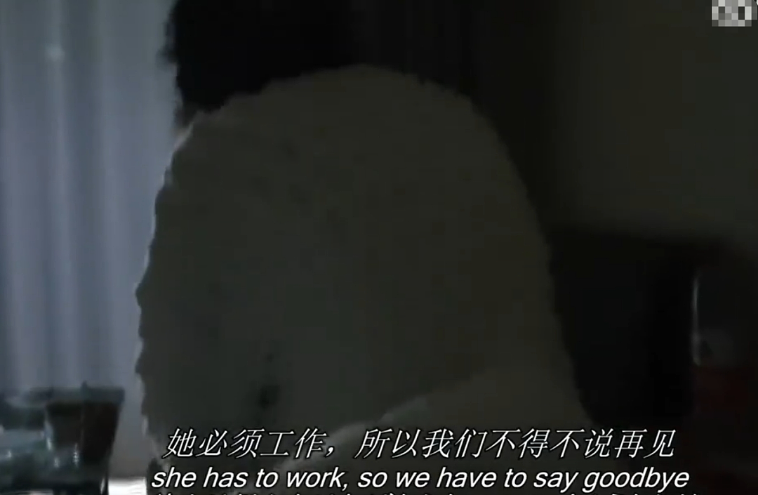 外国男生约7000名中国女孩过夜，还拍成视频上传外网，她们都是自愿的（视频/组图） - 11