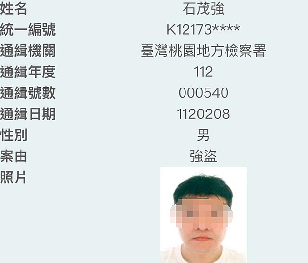 泰国机场禁区惊现华裔男尸！头部遭“行刑式“中弹，曾在网上炫“绿水鬼“…（组图） - 2