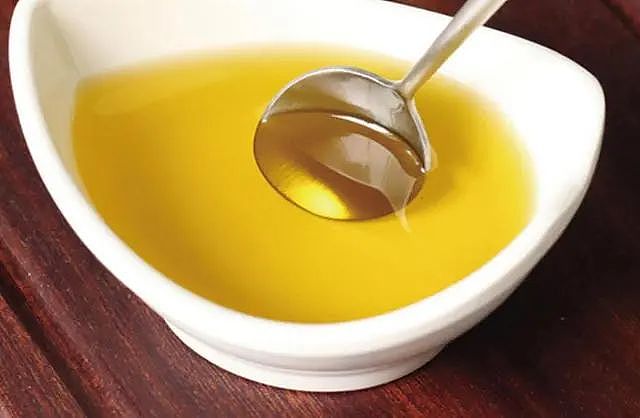 【健康】哪种油最不健康？是大豆油吗？医生坦言：这3种油才要少吃（组图） - 4