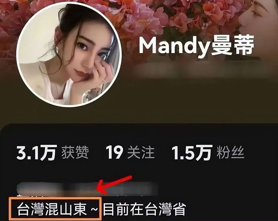 相处三个月，汪小菲又要闪婚：新女友Mandy有何过人之处？（组图） - 18