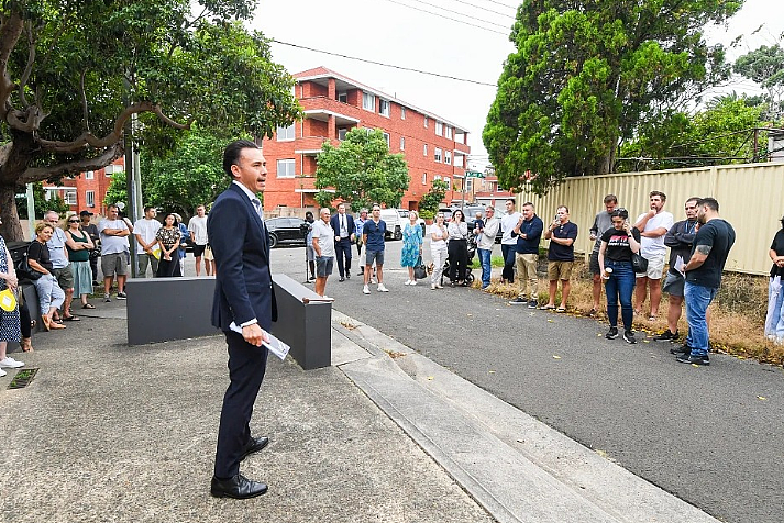 分析 | 收入多少才能在澳买房？富人占市场主导，努力就能圆梦“神话”或被打破（组图） - 4