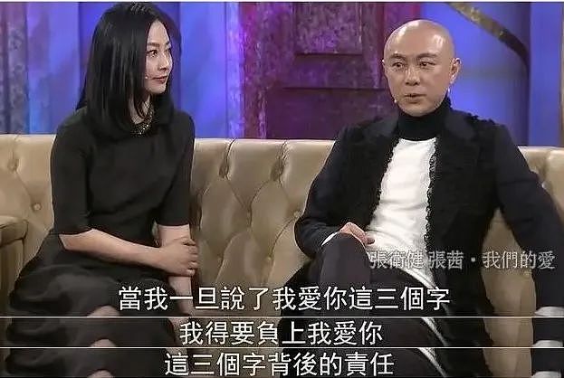 59岁香港最惨美男：帅到窒息却被雪藏，结三次婚又两度丧子……（组图） - 36