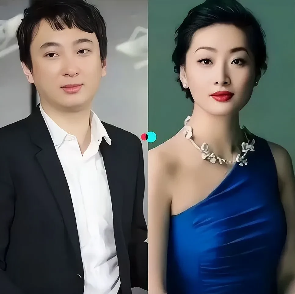 宗庆后追思会现场曝光，百人在雨中下跪痛哭！女儿曾差点嫁给王思聪？（组图） - 9