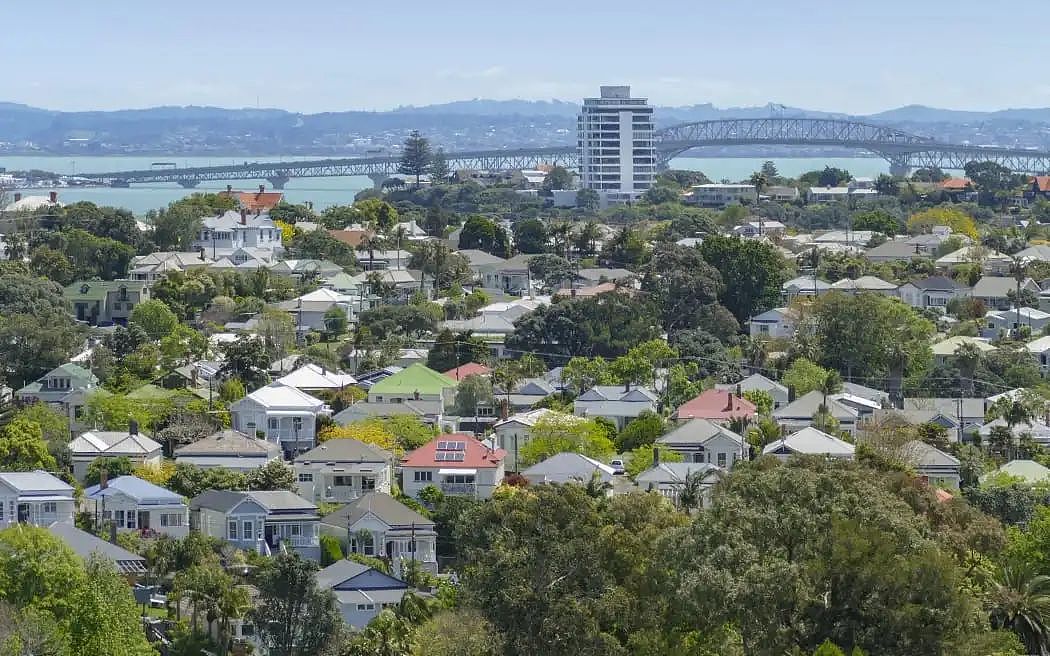 供应水平八年最高！新西兰全国房屋售价开涨，吃的起了，价格下跌，这个产品大丰收（组图） - 8