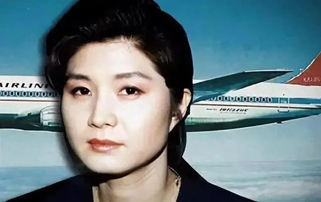 朝鲜王牌女间谍，色诱100多名韩军官，最终结局令人想不到（组图） - 14