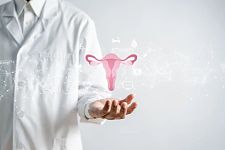 卵巢癌一发现就是晚期？其实身体早就有信号，可能被你忽略了（组图）
